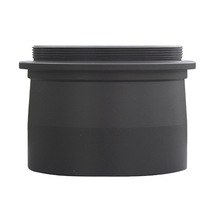 Datyson astronomical telescope accessories 2 inch turn M48X0 75mm Photography thread interface 5P9928