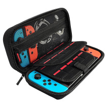 Nintendo switch containing packet switched protective sleeves ns hardbag swich box switchlite hard shell portable lite bag oled hard card