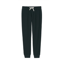 MUJI MUJI Mens Terry Trousers