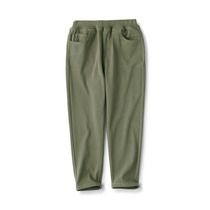 MUJI MUJI childrens activities are free and lightweight pants