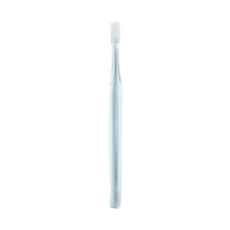  MUJI MUJI Toothbrush with very fine Hair
