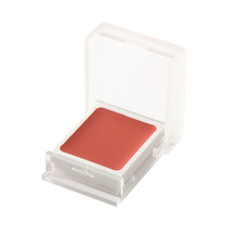 MUJI Lip and Cheek Cream New Product