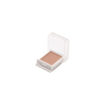 MUJI Eye Shadow Primer New Product