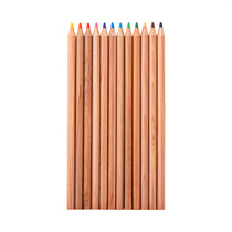 MUJI MUJI Color Pencil