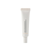 MUJI Moisturizing Moisturizing Repair BB Cream