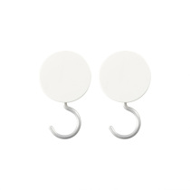 MUJI Vacuum Suction cup Storage Series Hook