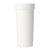 MUJI MUJI polypropylene mug