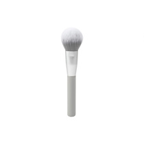 No-print good products MUJI polyester fiber bulk powder brush new products