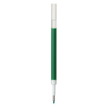 MUJI sub-core gel neutral ink ballpoint pen 0 5mm