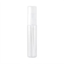 MUJI PETG sub-bottle spray type