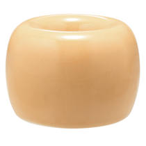 No print good products MUJI porcelain toothbrush stand 1 for use