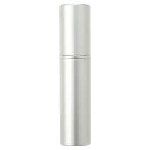 No-print good products MUJI aluminum nebulizer
