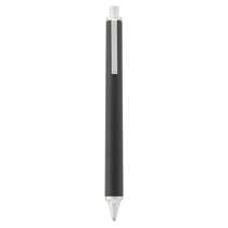MUJI MUJI ABS Lead Core Disposable Mechanical Pencil 0 5mm