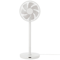 MUJI MUJI DC fan