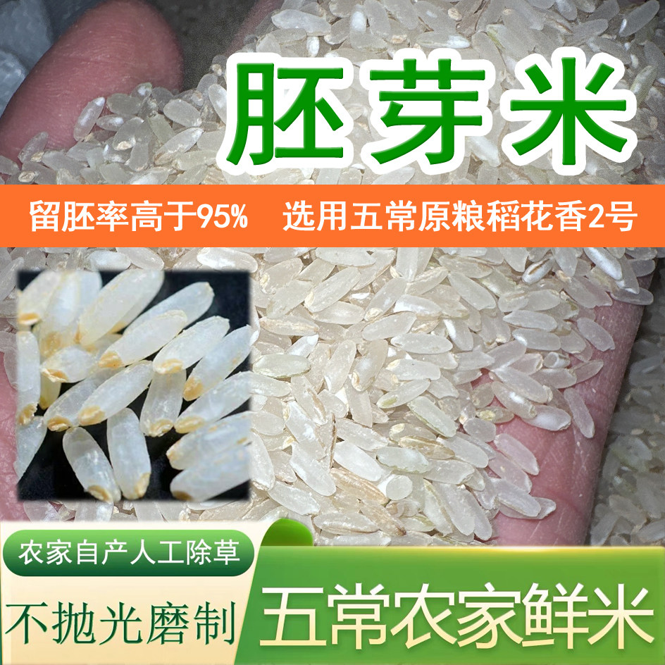 陆家围子稻花香2号-陆家围子稻花香2号促销价格、陆家围子稻花香2号品牌