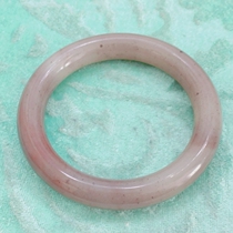 Thattoo Cuisshe is too jade and three colorful retro jade bracelets to drain