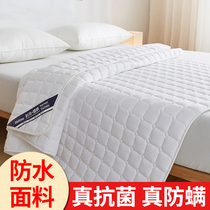 Mattress student dormitory dedicated single summer thin Four Seasons universal cushion thick protection mattress rental housing home