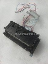Jiabo 80 thermal printer paper walking module L80160L407L813 L80180 paper walking module accessories