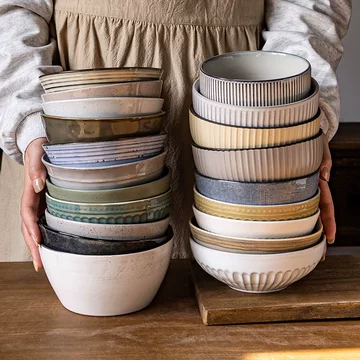 【美品】古中国　大碗 复古大碗-复古大碗促销价格、复古大碗品牌- 淘宝