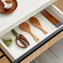 Japan imported kitchen smell mat drawer to taste mat wardrobe moisture proof mat cabinet waterproof oil proof mould mat