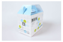 Piaantang Piaan towel disposable towel compressed towel tourist hospital Henan Piaan