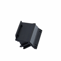 The application of Samsung ML1610 2010 4521f the pickup roller 4321f 2240 2245 2241 1640 1641 jin zhi lun