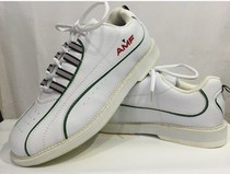 Xinrui bowling classic AMF bowling mens and womens bowling shoes