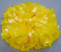 Cheerleading Color Ball Cheerleading Flower Ball Cheerleading Color Ball Cheerleading Cheerleading