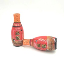 Thailand Original Birds nest drink Ready-to-eat Birds nest drink Birds nest drink 180ml