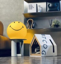 Corrugated Paper Cat Nest Season Universal Cat Arrest Board Nest of Cownet Cat Nest Internet Red DIY Cat Nest Closed Pet Nest DATCOG