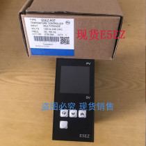 The new Omron E5EZ-Q3T E5AZ-R3T-C3T-R3MT-Q2MT-C3MT thermostat is guaranteed for one year