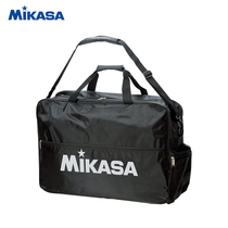 Counter MIKASA MIKASA volleyball bag can hold six ball volleyball bag