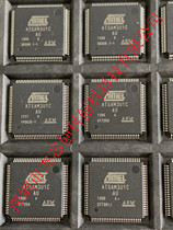 ATSAM3U1C-AU Brand new quality assurance Provides BOM quotation