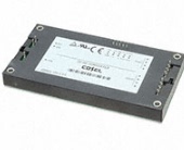 CDS4004807 converter Cosel new original