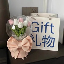 Birthday gifts send girls friends girlfriends little crowdsourced and senior ritual sense of walking creative practical 18 years old