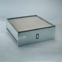 Air filter P150135 applicable generator set air filter 4N-0015