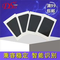 DSD for Kyocera TK8308 Chip Kyocera 3050 Counter 3550ci 3051 3551ci 4450ci 4551