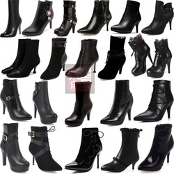 Arknights talulah Cosplay shoes