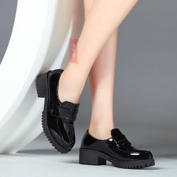 Kakegurui Yumeko Jabami Cosplay shoes
