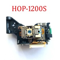 Original brand new HOP-1200 HOP-1200S HOP1200S DVD laser head