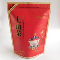 Tushan Tea One Jin Guangdong Oolong Tea Chaoshan Tushan Tushan Tushan Tushan Tushan Tea Alpine Huangdan Tea