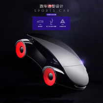 On-board Bracket Meter Bench Rotary Car Car Gift Giver Mobile Phone Bracket On-board Navigation Bracket Shelf