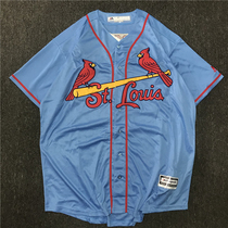 American baseball short sleeve cardigan male hiphop Jersey female hip hop sports hip hop hip hop dance plus size Harajuku overseas tide