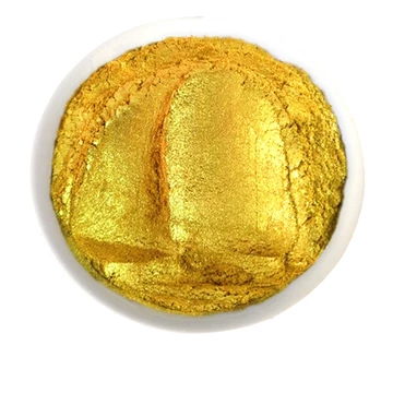 纯金金粉-纯金金粉促销价格、纯金金粉品牌- 淘宝