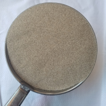 Authentic Sichuan pure Konjac Konjac tofu powder Natural ground black Konjac fine powder Meal replacement Black Konjac powder 500g