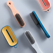 Brush Wash Shoes Home Unhurt Shoes Special Brushed Shoes Laundry Multipurpose Board Brushed Multifunction Clean Laundry Brush