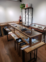 Beijing Fangzhuang physical store (studio) (make up the price difference and display the promotion link)