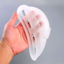 Upgraded version mens underwear swimming pants riding pants 3D Cubic deity Conspicogy Spongy pads Grateful Convex Male Cups