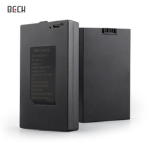 Bock BECK V5 fully automatic intelligent lock 5000 mAh lithium battery