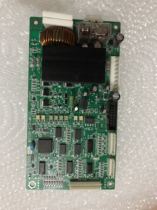  Ideal speed printing machine GR2750 3750 2710 3770 271 1750 373 273 Drive board